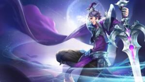 怎么组合琅纹触发共鸣效果