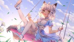 《明日之后》二级病毒药剂制作方式详细解答