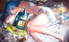 《死亡细胞》新人入门策略