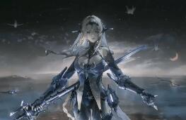 魔兽世界中六级技能的运用时机与诀窍是啥子