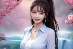 魔兽世界中六级技能的运用时机与诀窍是啥子